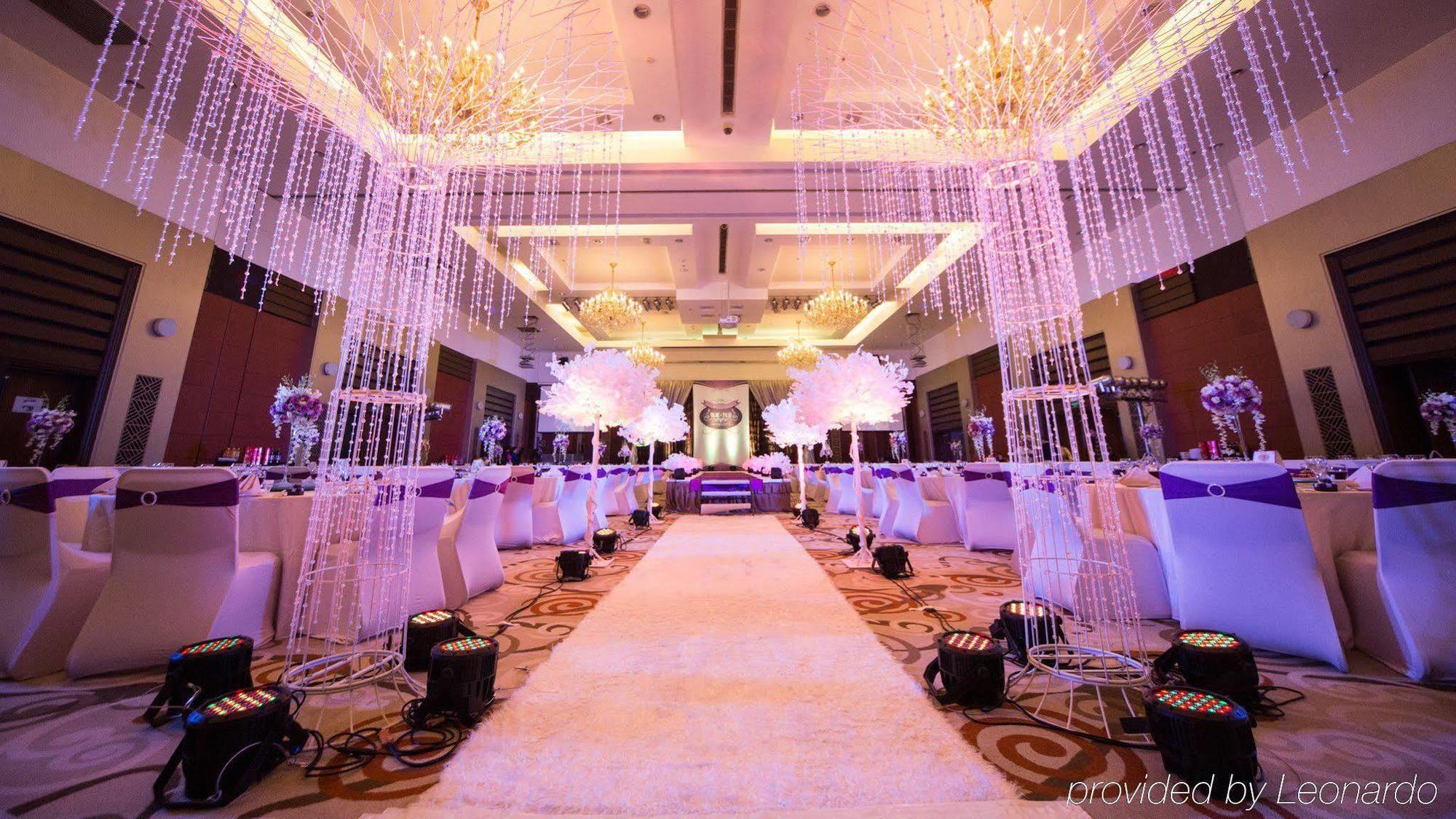 Holiday Inn Central Plaza Peking Exterior foto